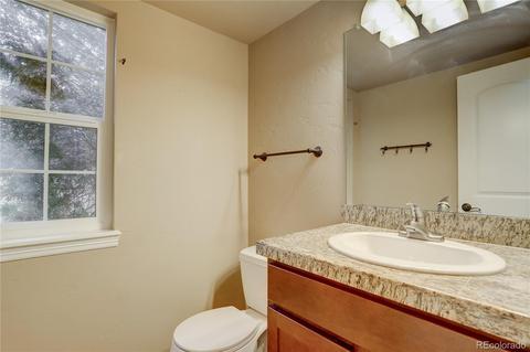 7883 S Trenton St, Centennial, CO 80112 photo 21
