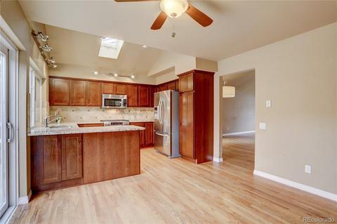 7883 S Trenton St, Centennial, CO 80112 photo 6