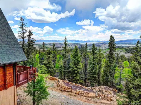 Other - 672 Wampum Ln, Como, CO 80432 photo 3 of 8