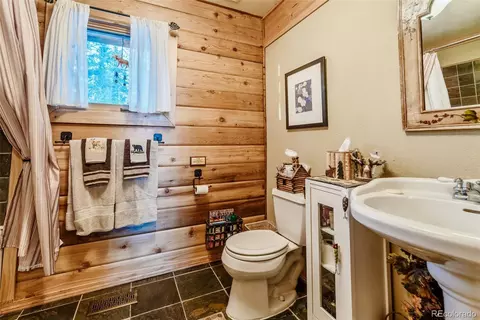 Bath - 672 Wampum Ln, Como, CO 80432 photo 1 of 5