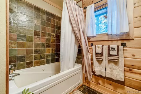 Bath - 672 Wampum Ln, Como, CO 80432 photo 2 of 5