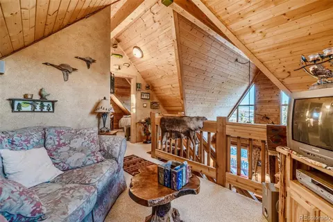 Other - 672 Wampum Ln, Como, CO 80432 photo 5 of 8