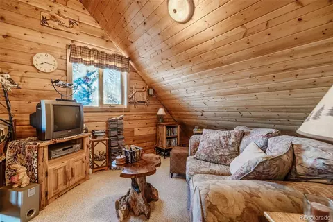 Other - 672 Wampum Ln, Como, CO 80432 photo 2 of 8