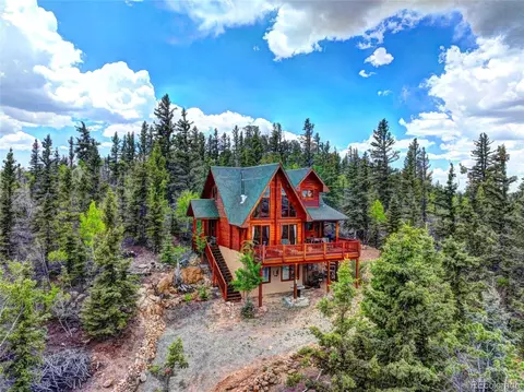 Other - 672 Wampum Ln, Como, CO 80432 photo 4 of 8