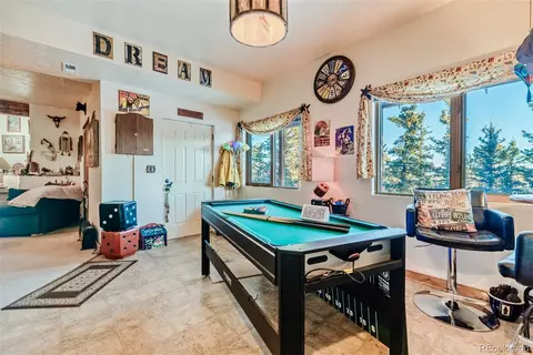 Other - 672 Wampum Ln, Como, CO 80432 photo 6 of 8