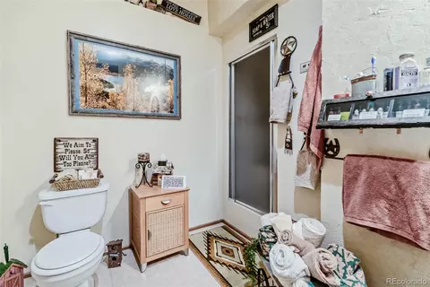Bath - 672 Wampum Ln, Como, CO 80432 photo 5 of 5