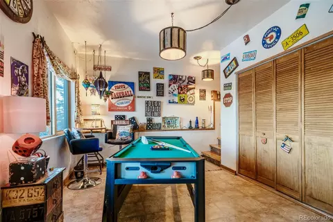 Other - 672 Wampum Ln, Como, CO 80432 photo 7 of 8