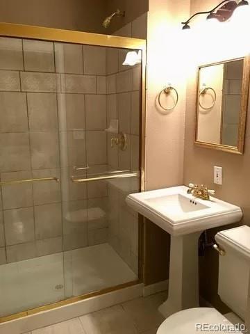 19477 E 40th Ave, Denver, CO 80249 photo 11
