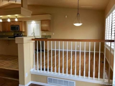 19477 E 40th Ave, Denver, CO 80249 photo 4