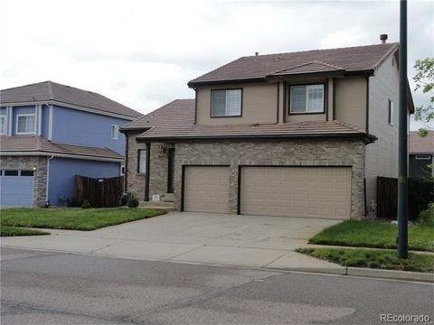 19477 E 40th Ave, Denver, CO 80249 photo 2
