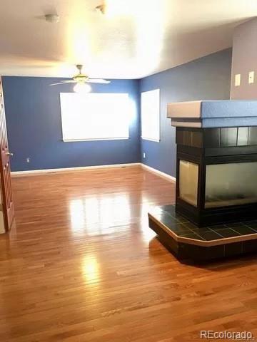 19477 E 40th Ave, Denver, CO 80249 photo 6