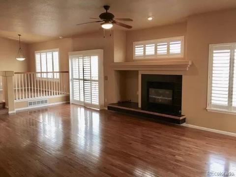 19477 E 40th Ave, Denver, CO 80249 photo 3