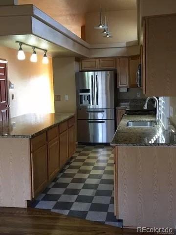 19477 E 40th Ave, Denver, CO 80249 photo 5