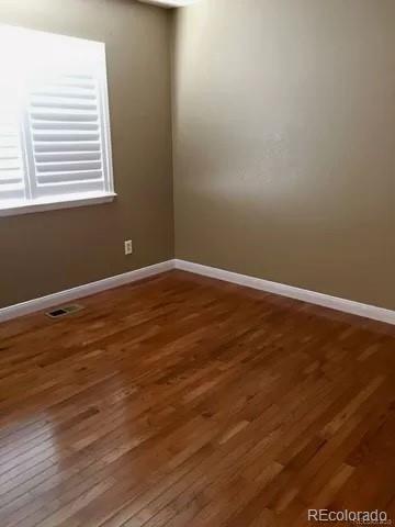 19477 E 40th Ave, Denver, CO 80249 photo 8