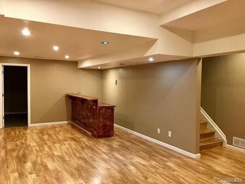 19477 E 40th Ave, Denver, CO 80249 photo 9