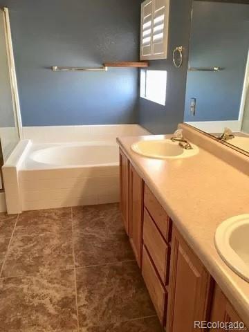 19477 E 40th Ave, Denver, CO 80249 photo 7