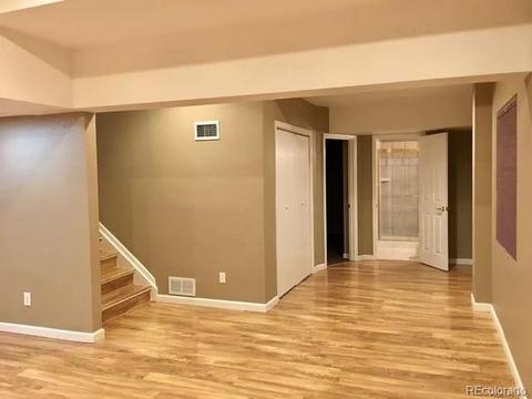 19477 E 40th Ave, Denver, CO 80249 photo 10