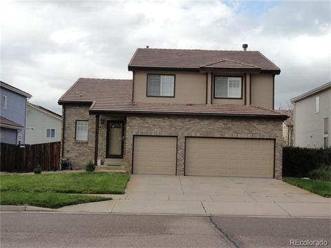 19477 E 40th Ave, Denver, CO 80249 photo 1