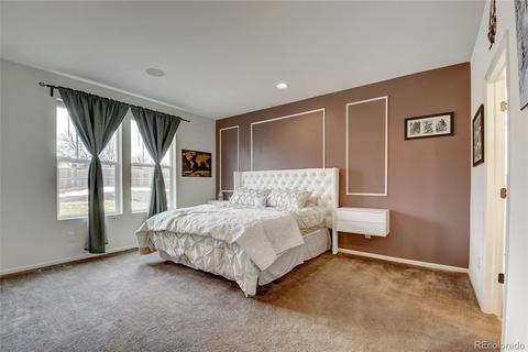 19230 E Pacific Pl, Aurora, CO 80013 photo 14