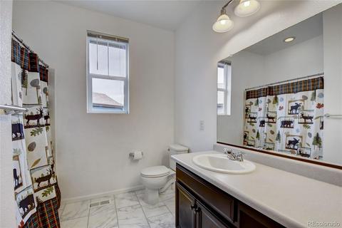 19230 E Pacific Pl, Aurora, CO 80013 photo 22