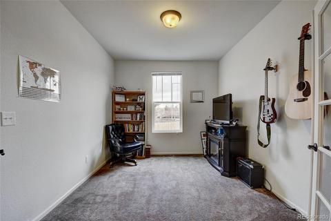19230 E Pacific Pl, Aurora, CO 80013 photo 18