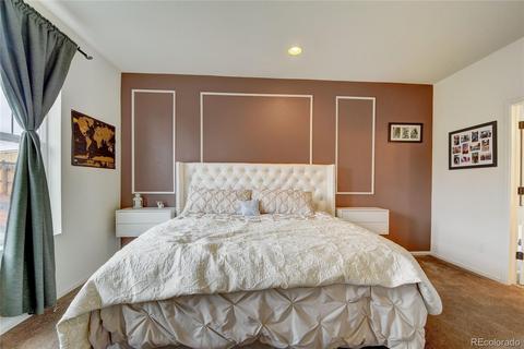 19230 E Pacific Pl, Aurora, CO 80013 photo 15