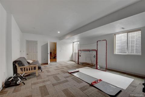 19230 E Pacific Pl, Aurora, CO 80013 photo 25