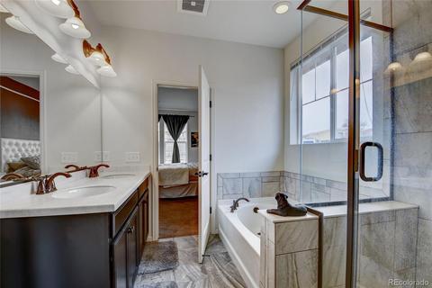 19230 E Pacific Pl, Aurora, CO 80013 photo 17
