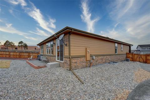 19230 E Pacific Pl, Aurora, CO 80013 photo 31