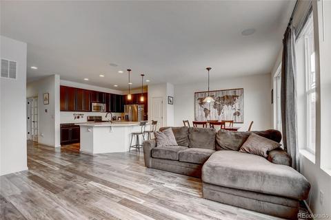 19230 E Pacific Pl, Aurora, CO 80013 photo 11