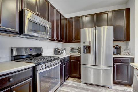 19230 E Pacific Pl, Aurora, CO 80013 photo 6