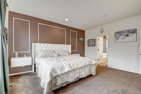 19230 E Pacific Pl, Aurora, CO 80013 photo 13