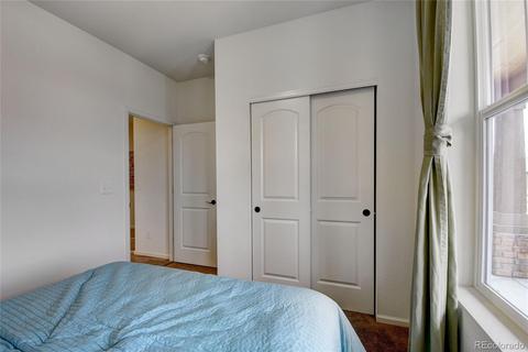 19230 E Pacific Pl, Aurora, CO 80013 photo 21