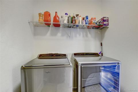 19230 E Pacific Pl, Aurora, CO 80013 photo 23