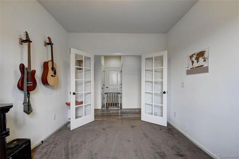19230 E Pacific Pl, Aurora, CO 80013 photo 19
