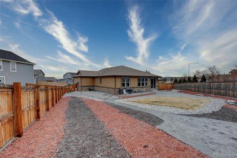 19230 E Pacific Pl, Aurora, CO 80013 photo 28