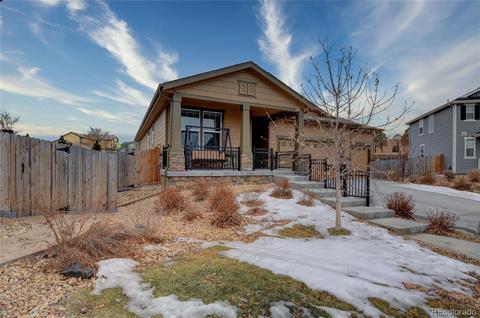 19230 E Pacific Pl, Aurora, CO 80013 photo 3
