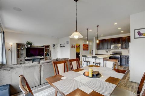 19230 E Pacific Pl, Aurora, CO 80013 photo 10