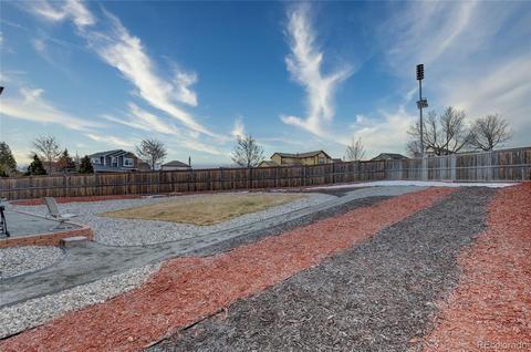 19230 E Pacific Pl, Aurora, CO 80013 photo 27