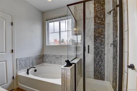 19230 E Pacific Pl, Aurora, CO 80013 photo 16