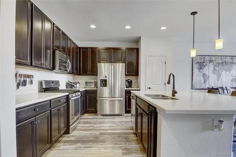 19230 E Pacific Pl, Aurora, CO 80013 photo 5