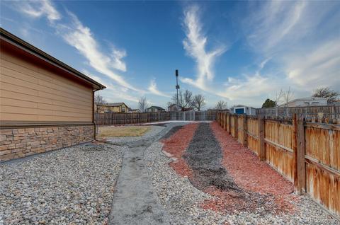 19230 E Pacific Pl, Aurora, CO 80013 photo 26