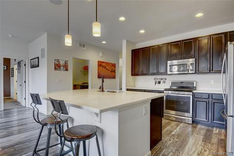 19230 E Pacific Pl, Aurora, CO 80013 photo 7