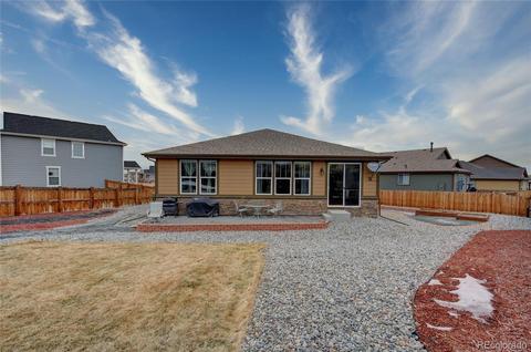 19230 E Pacific Pl, Aurora, CO 80013 photo 30