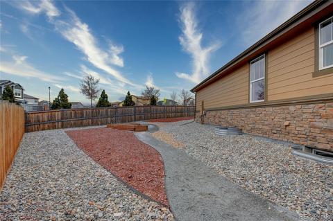 19230 E Pacific Pl, Aurora, CO 80013 photo 32