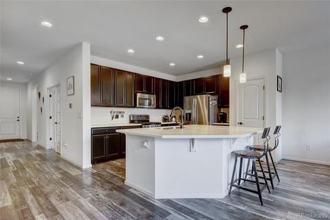 19230 E Pacific Pl, Aurora, CO 80013 photo 8