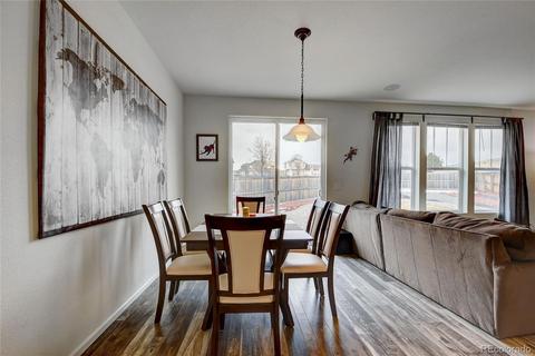 19230 E Pacific Pl, Aurora, CO 80013 photo 9
