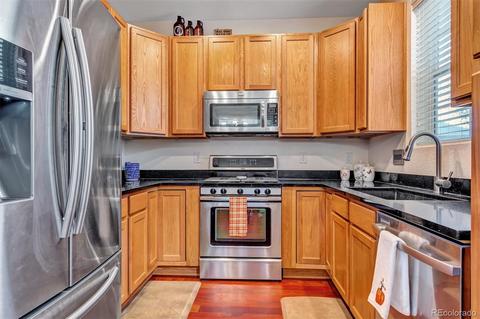 9563 E 5th Ave, Denver, CO 80230 photo 12