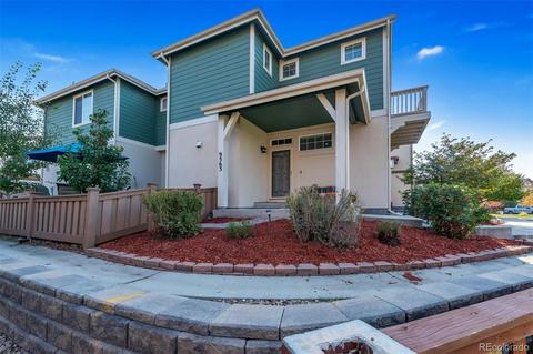 9563 E 5th Ave, Denver, CO 80230 photo 4