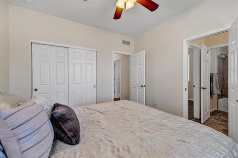 9563 E 5th Ave, Denver, CO 80230 photo 23